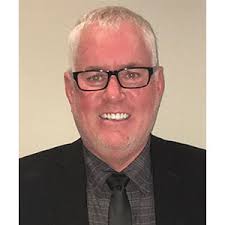 PowerClean 2018: Directory