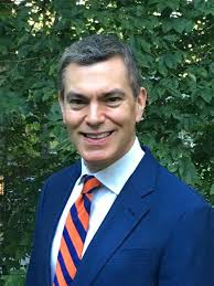 Members & Committees