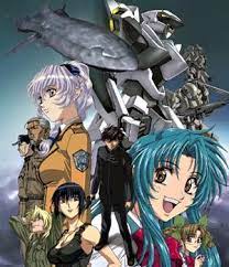 Watch Full Metal Panic Episode 24 Final Subbed Or Dubbed Online Hd Quality Video Stream At Watchanimeo Full Metal Panic Anime Japanese Animation