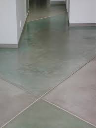 We did not find results for: Basement Floor Paint Options Hgtv