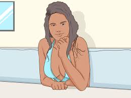 Sono ideali per chi ama la praticità e, ad esempio, non vuole rinunciare ad andare al mare o in piscina nei giorni del ciclo mestruale. Come Nuotare Con Un Assorbente Esterno Durante Il Ciclo