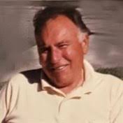 Ferro Family Obituaries