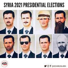 images?q=tbn:ANd9GcQvhj57sP6nrPPy-w6-WiA_YSBmYCHNXeimwOjI7AzsrrTM0eIIHU5hyHLJZTv08nX8-So&usqp=CAU