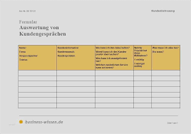 17 winterdienst rechnung muster emovoid hausordnung winterdienst muster calaméo ms schwabach kw40 dienstleistungsvertrag muster. Wunderbar Winterdienst Mieter Plan Vorlage Jene Konnen Adaptieren In Ms Word Dillyhearts Com
