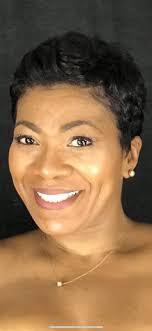 A Second Chance (2022)