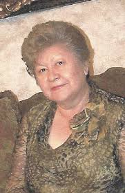 FRANCISCA SANCHEZ CORONA