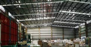 Pelbagai aktiviti dan kejadian yang telah berlaku pada kami di foresight industries sdn bhd. Puncak Alam Seksyen 7 Taman Industri Alam Jaya Industrial Malaysia