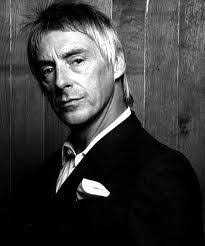 Jason Thelen (jtron5000)