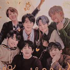 Pictures bts group photo aesthetic. ð›ð­ð¬ ðŸðšð§ ðšðœðœð¨ð®ð§ð­ð­ Bts Group Photos Bts Pictures Bts Group