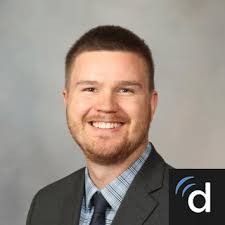 Shakila Khan's Instagram, Twitter & Facebook