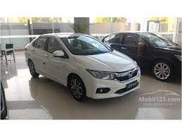 Iss video me aapko bataunga honda city ke bare main, ummid hain aapka video pasand ayega. Honda City 2019 Automatic View All Honda Car Models Types