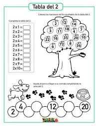 Pin By Katerina Mytilinaiou On Math First Grade Math Worksheets 2nd Grade Math Worksheets 1st Grade Math Worksheets
