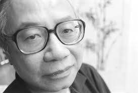 Best Reader stories from 2000