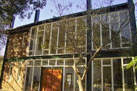 中台灣民宿 竹東 北埔民宿 賞星閱木自然原宿 民宿玩家 house styles house places