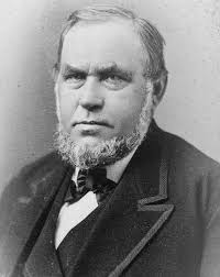 2013-2014 Wisconsin Blue Book: Chapter 8