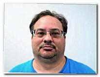 Georgia Sex Offender Search