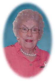 Obituary information for Mary E. Bjorn