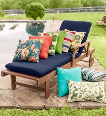 Our Knife Edge Polyester Classic Throw Pillows Are Available In Different Sizes And Colors To Fit Any Furnitur Classic Throws Classic Cushions Outdoor Cushions