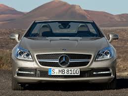 Image result for Tenorite Gray 2015 SLK