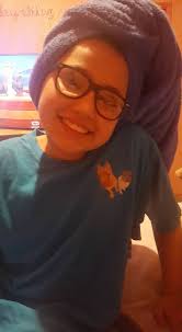 Question about the Shotzi meet and greet.... Will she have her little tank  with her? If so, that would be cool! (Credit to one of my mates who doesn't  have Facebook for