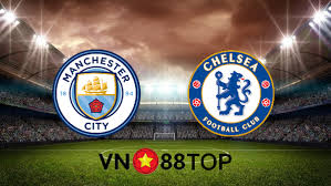 Trái lại, họ lấn át từ những phút đầu với các pha dứt điểm của ferran torres hay benjamin mendy. 3gwowm0hokgmpm