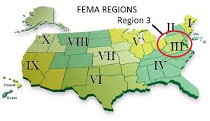 FEMA Region 3 Has Been Activated: Emerency Situation Breaking In West Virginia Images?q=tbn:ANd9GcQvhjteft8H3zNemWndoRZz58_aTmilf-bc8FIrzPKFrJSN_GZ0bQ
