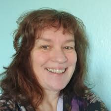 Conference Speakers Archives