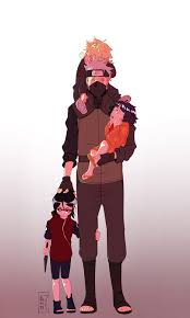 We did not find results for: Hatake Kakashi Mobile Wallpaper Zerochan Anime Image Board