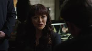 Recap Of Blue Bloods Season 8 Episode 4 Recap Guide
