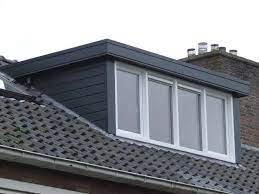 Dakkapel Google Zoeken