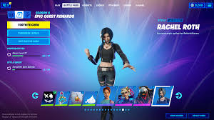 Fortnite season 6 chapter 2 live now with lara croft checkpoint xp an hour ago Upvb2mdfjnhbtm