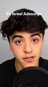 Israel Adesanya vs Robert Whittaker 2 For UFC 270 #UFC #MMA #ufcafrica...