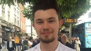 Dublin Bus dispute: Commuters reveal travel trouble