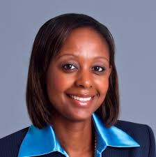 Find a psychiatrist in Palm Bay, FL — covered by insurance