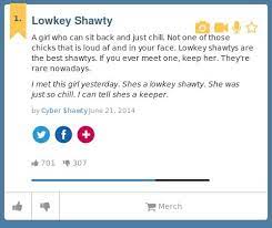 Noun the phenomenon or practice of publicly rejecting, boycotting, or ending support for particular people or groups because of their socially or morally unacceptable views or actions:cancel culture can ruin careers, but it can also make a public figure think twice before posting controversial comments. Urban Dictionary On Twitter Lowkey Shawty A Girl Who Can Sit Back And Just Chill Not One Of Those Chicks Tha Http T Co Grraxwdphh Http T Co Lmq6bil3y2