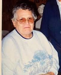 Maison Funeraire O'Regan Funeral Home