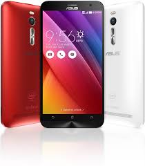 What else does it offer? Unlock Android Phone If You Forget The Asus Zenfone 2 Ze550ml Password Or Pattern Lock Techidaily
