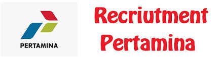 Medan merdeka timur 1a jakarta 10110 indonesia. Informasi Recruitment Pertamina 2021 2022 Pendaftaran 2020 2021