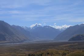 Maybe you would like to learn more about one of these? Free Photo Beautiful Mountains Beauty Landscape Mountain Free Download Jooinn