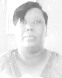 Denise Knowles's Instagram, Twitter & Facebook