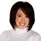 ♫ Live Music: Anita Rosamond event image