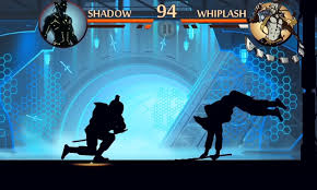 скачать взломанную версию Shadow Fight 2 на деньги и кристаллы Vzlomannyj Shadow Fight 2 Special Edition Mod Mnogo Deneg Na Android