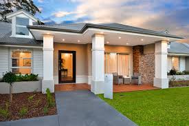 Check spelling or type a new query. Make The Great Escape To The Coast Or Country With An Acreage Home Completehome
