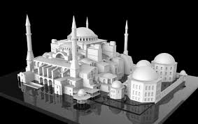 Pin On Architecture Medieval Byzantine Romanesque Gothic