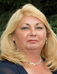 Obituary information for Leona Schultz