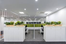 Photos and 9 reviews on nicelocal.in. Trelleborg Offices Bangalore Office Snapshots Office Layout Office Interior Design Office Design