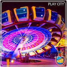 2020 top things to do in lima. Aproveite A Ultima Semana Do Play Via Parque Shopping Facebook