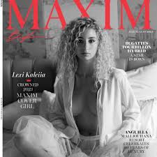 @lexikaleiia | Linktree