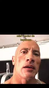 Hayabusa Engine in Mini Cooper