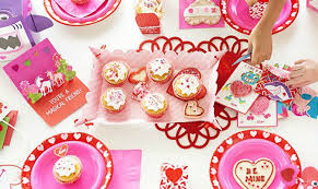 The cricut joy is the perfect tool for making your own greeting cards! Valentine S Day Maker Fest At Michaels Coming Expired